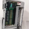 Allen-Bradley 1769-IQ16F High Speed Input Module Ser A Rev 3.1 16 Point 24VDC - Image 4