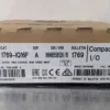 Allen-Bradley 1769-IQ16F High Speed Input Module Ser A Rev 3.1 16 Point 24VDC - Image 5