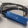 Sick MPS-050CLTU0 Magnetic Cylinder Sensor 1079361 IO-Link - Image 2