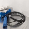 Sick MPS-050CLTU0 Magnetic Cylinder Sensor 1079361 IO-Link - Image 3