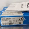 Sick MPS-050CLTU0 Magnetic Cylinder Sensor 1079361 IO-Link - Image 4