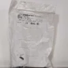 IFM Efector IG5775 Inductive Sensor IGA2008-FRKG/US-100-IRF RT