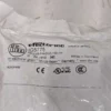 IFM Efector IG5775 Inductive Sensor IGA2008-FRKG/US-100-IRF RT - Image 4