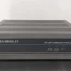 Allen-Bradley 1770-KF3 Communication Interface Ser A Rev C DH-485 RS-232 115/230VAC