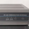 Allen-Bradley 1770-KF3 Communication Interface Ser A Rev C DH-485 RS-232 115/230VAC - Image 2