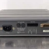 Allen-Bradley 1770-KF3 Communication Interface Ser A Rev C DH-485 RS-232 115/230VAC - Image 3