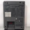 Allen-Bradley 1770-KF3 Communication Interface Ser A Rev C DH-485 RS-232 115/230VAC - Image 4