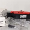 Euchner TX1B-A024BH10 Safety Switch TX Plug Connector 085380