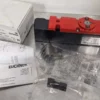 Euchner TX1B-A024BH10 Safety Switch TX Plug Connector 085380 - Image 2