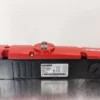 Euchner TX1B-A024BH10 Safety Switch TX Plug Connector 085380 - Image 3