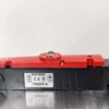 Euchner TX1B-A024BH10 Safety Switch TX Plug Connector 085380 - Image 5