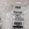3 Pack Pomona 2269-0 Banana Jack 2500 VDC max 30VAC/60VDC - Image 3