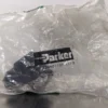 Parker 451B DIN Connector 38 95