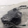Parker 451B DIN Connector 38 95 - Image 2