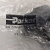 Parker 451B DIN Connector 38 95 - Image 3
