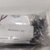 Bodine BK-BOD42A Brush Replacement Kit Dorner
