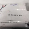 Bodine BK-BOD42A Brush Replacement Kit Dorner - Image 4