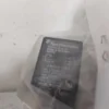 Potter Brumfield K10P-11D15-24 Relay 24VDC Sealed Air EA-0091 3163PBS-01 2 Pole - Image 2