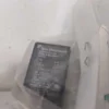 Potter Brumfield K10P-11D15-24 Relay 24VDC Sealed Air EA-0091 3163PBS-01 2 Pole - Image 3