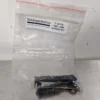 Saia-Burgess Electronics F 43715 Wiring Kit V9N/V9B