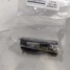 Saia-Burgess Electronics F 43715 Wiring Kit V9N/V9B - Image 2