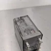 Allen-Bradley 700-HC22Z24-4 Relay Ser A - Image 4