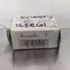 Allen-Bradley 700-HC22Z24-4 Relay Ser A - Image 5