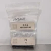 4 Pack IMS F4 Optical Block Fiber Optic - Image 2