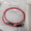 Allen-Bradley 889D-F8NBDM-1 QD Cordset DC Micro Straight Ser B 1M PN-217104 - Image 2