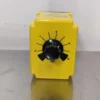 Potter Brumfield CDB-38-70003 Time Delay Relay 0.1 to 10 Sec 240VAC 10A - Image 4