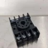 Custom Connector OT08 Relay Base - Image 2