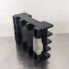 Custom Connector OT08 Relay Base - Image 3