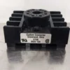 Custom Connector OT08 Relay Base - Image 4