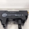 Allen-Bradley 700-HN122 Relay Base Ser A 250VAC 5A - Image 3