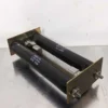 2 Pack Ohmite L50J50R Resistor 50 ohm 50 Watts - Image 2