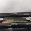 2 Pack Ohmite L50J50R Resistor 50 ohm 50 Watts - Image 4