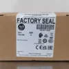 Allen-Bradley 1794-TBN Flex Terminal Base Ser A Factory Sealed - Image 2