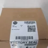 Allen-Bradley 1794-TBN Flex Terminal Base Ser A Factory Sealed - Image 3