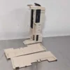 Schneider Electric TM5ACBN1 FieldBus Interface Bus Base Modicon - Image 2