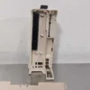Schneider Electric TM5ACBN1 FieldBus Interface Bus Base Modicon - Image 3