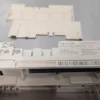Schneider Electric TM5ACBN1 FieldBus Interface Bus Base Modicon - Image 4