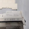 Schneider Electric TM5ACBN1 FieldBus Interface Bus Base Modicon - Image 5