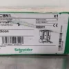 Schneider Electric TM5ACBN1 FieldBus Interface Bus Base Modicon - Image 6