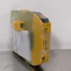 Pilz 750107 Safety Relay PNOZ s7 24VDC 4n/o 1n/c - Image 2