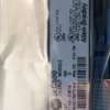 Allen-Bradley 1746-OW16 Output Module Ser D SLC500 - Image 3