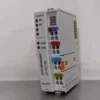 Kollmorgen AKT-ECT-000 EtherCAT Bus Coupler - Image 2