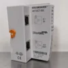 Kollmorgen AKT-ECT-000 EtherCAT Bus Coupler - Image 4