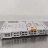 Kollmorgen AKT-DT-008 Digital Output 8x 24VDC 0.5A EtherCAT - Image 2