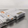 Kollmorgen AKT-DT-008 Digital Output 8x 24VDC 0.5A EtherCAT - Image 3