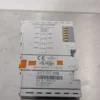 Kollmorgen AKT-DT-008 Digital Output 8x 24VDC 0.5A EtherCAT - Image 4